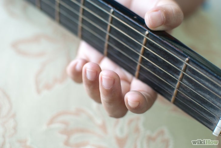 Qual Valor de uma Aula Violão em Londrina - Aulas de Violão Zona Leste