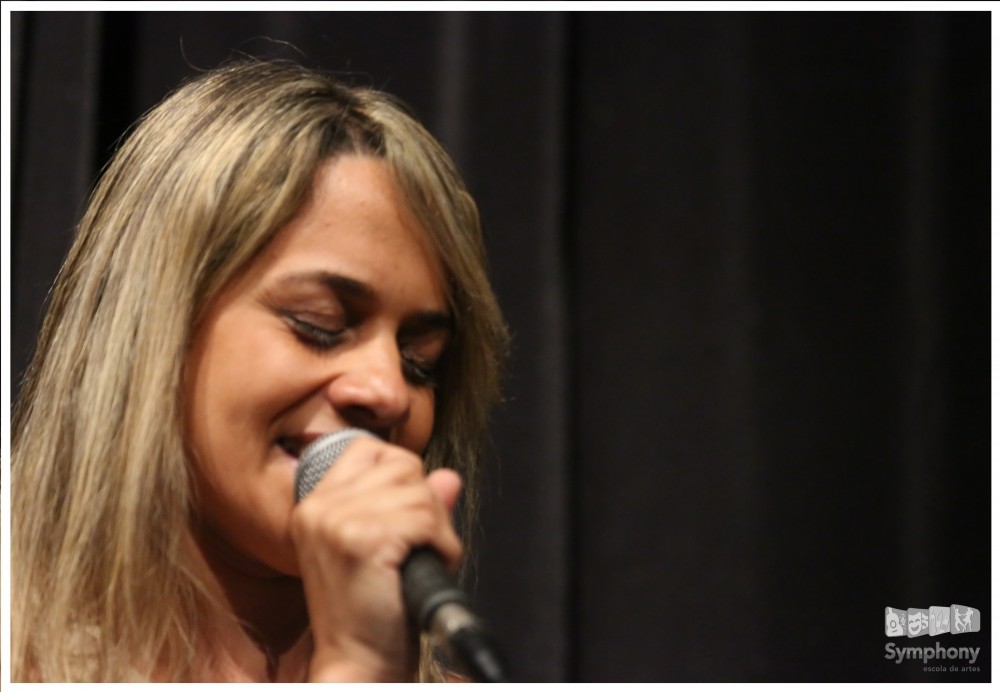 Quanto Custa uma Aula de Canto Lírico na Vila Cláudia - Quanto Custa Aula de Canto