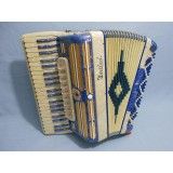 Aula de acordeon para iniciante valor na Chácara Maranhão