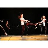 Aulas de Zumba preço na Vila Gustavo