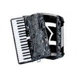 Onde fazer uma Aula de acordeon barata na Água Funda