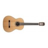 Onde tem Aulas avançadas de violão no Jardim Lourenço