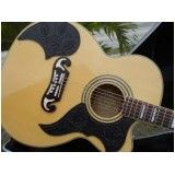 Preço Aula de violão para crianças na Vila Sílvia