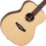 Preço de Aula de violão particular no Bom Retiro