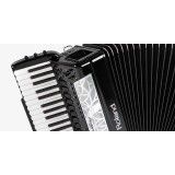 Preço de uma Aula de acordeon para iniciantes na Cidade Líder