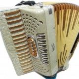 Preços de Aula de acordeon para iniciante na Vila Reis