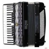 Qual o preço Aula de acordeon para iniciante na Vila Progresso