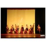 Valor Aula de dança sertaneja na Vila Carlos de Campos