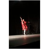 Valores de Aula de dança sertaneja em Aricanduva