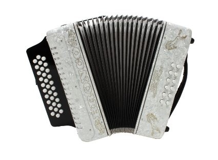 Valor Aula Acordeon no Conjunto Habitacional Juscelino Kubitschek - Aula de Acordeon na Zona Leste