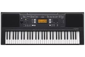 Valor de Aula Prática de Teclado na Vila Aurea - Aulas de Teclado para Iniciante Valor de Aula Prática de Teclado na Vila Aurea - Aulas de Teclado para Iniciante