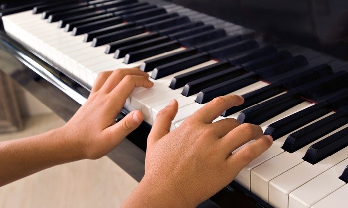 Valor de Aula Teclado para Iniciantes na Penha - Aula para Iniciantes de Teclado