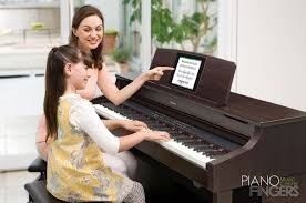 Valor de Aulas de Teclado Iniciantes no Jardim Meliunas - Aula para Iniciantes de Teclado