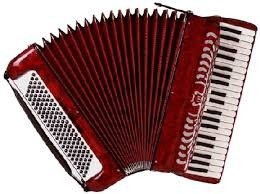 Valor de uma Aula de Acordeon na Vila Dom Pedro I - Acordeon Aula