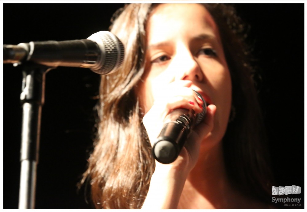 Valor de uma Aula de Canto Lírico na Vila Nova - Aula de Canto Lírico