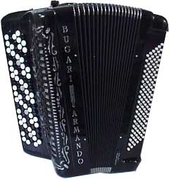 Valor para Fazer Aulas de Acordeon para Iniciantes no Jardim Tango - Aula de Acordeon Preço