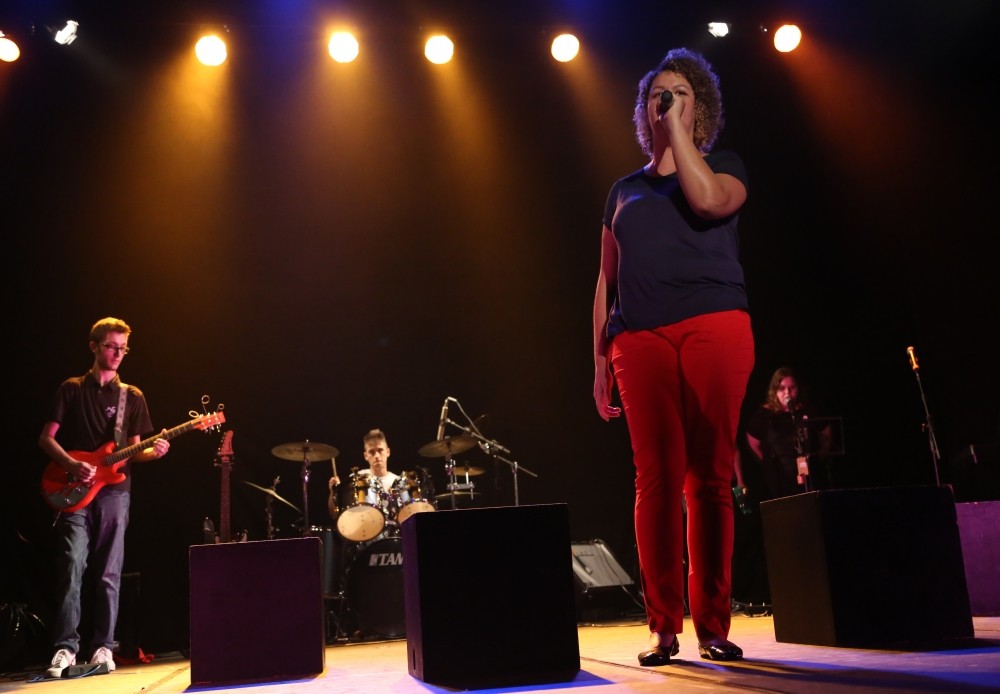 Valor para Fazer um Curso de Trompete no Parque Bristol - Escolas de Música em SP Valor para Fazer um Curso de Trompete no Parque Bristol - Escolas de Música em SP