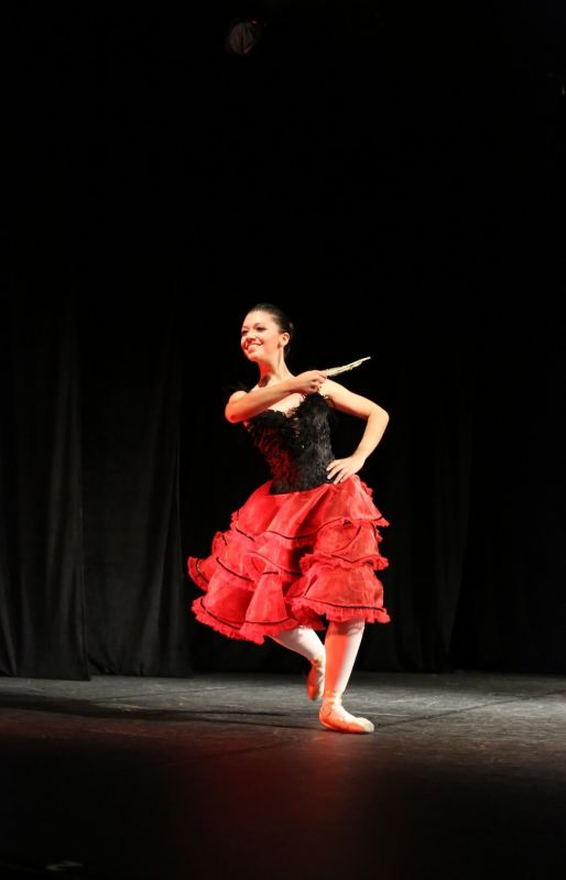 Valores de Aula Dança de Salão na Cidade Líder - Preço Aula de Dança