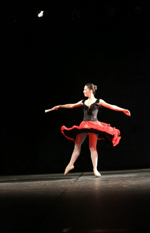 Valores de Aula Dança na Vila Neila - Aulas de Dança na Zona Leste