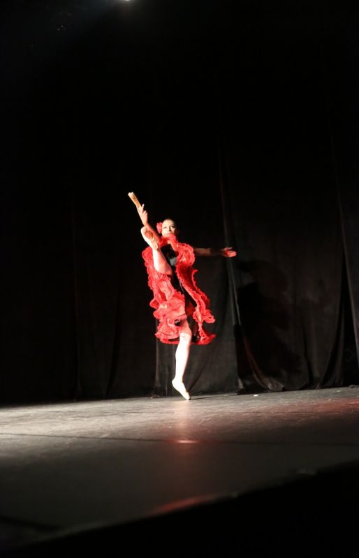 Valores de Aula de Dança Sertaneja na Vila Tolstoi - Aula Dança