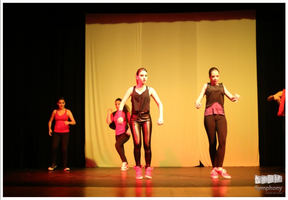 Valores de Aulas de Dança Jazz no Jardim Jaraguá - Aula de Danças