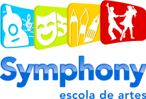 Onde Achar Escolas de Música no Jardim Itamarati - Escolas de Músicas em SP - Escola Symphony